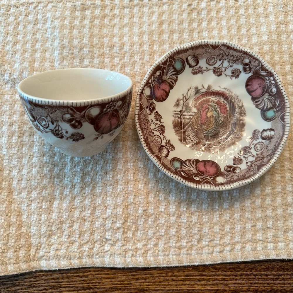 SOLD